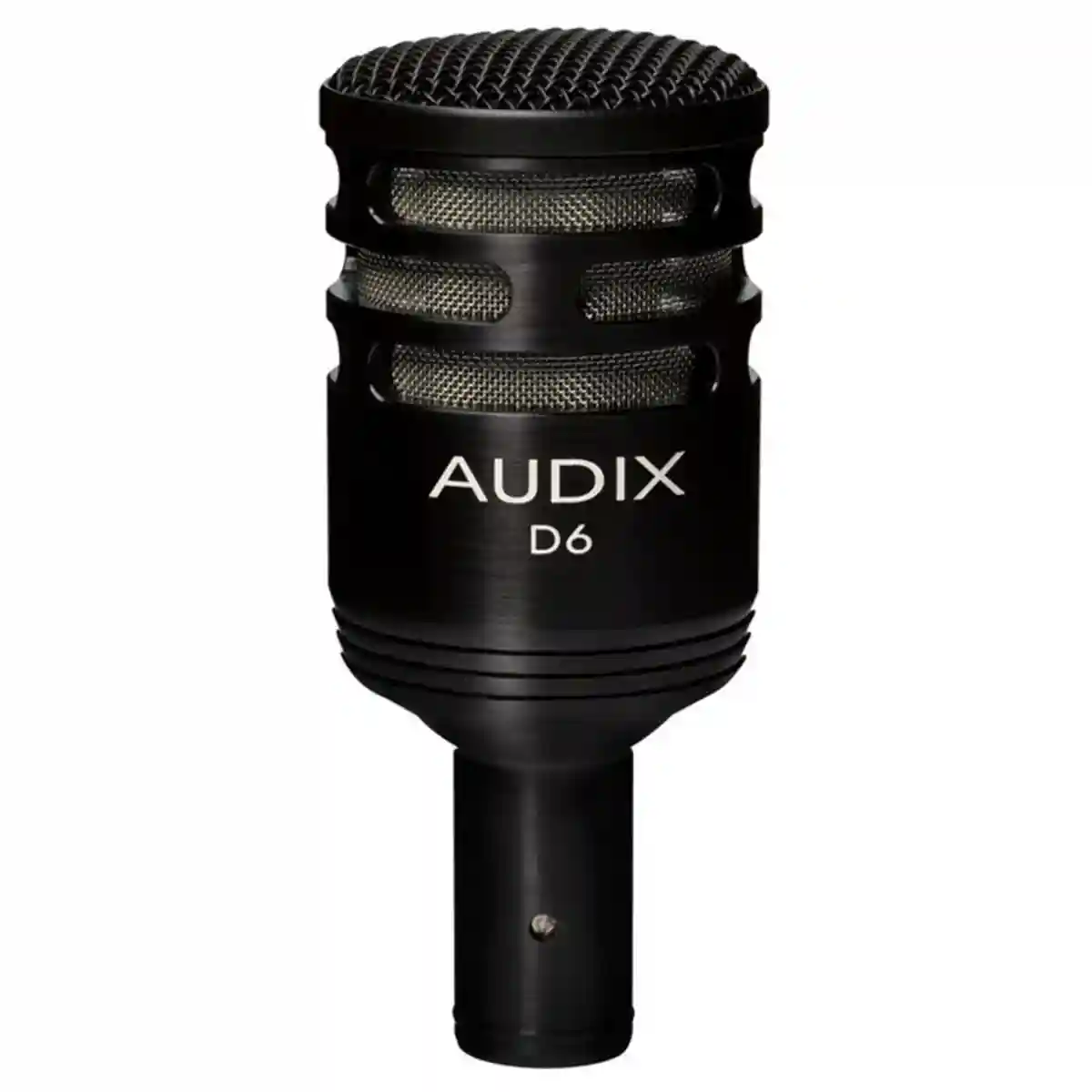 TC_Audio_Sound_Engineer_&_PA_Hire_Leeds_Audix_D6