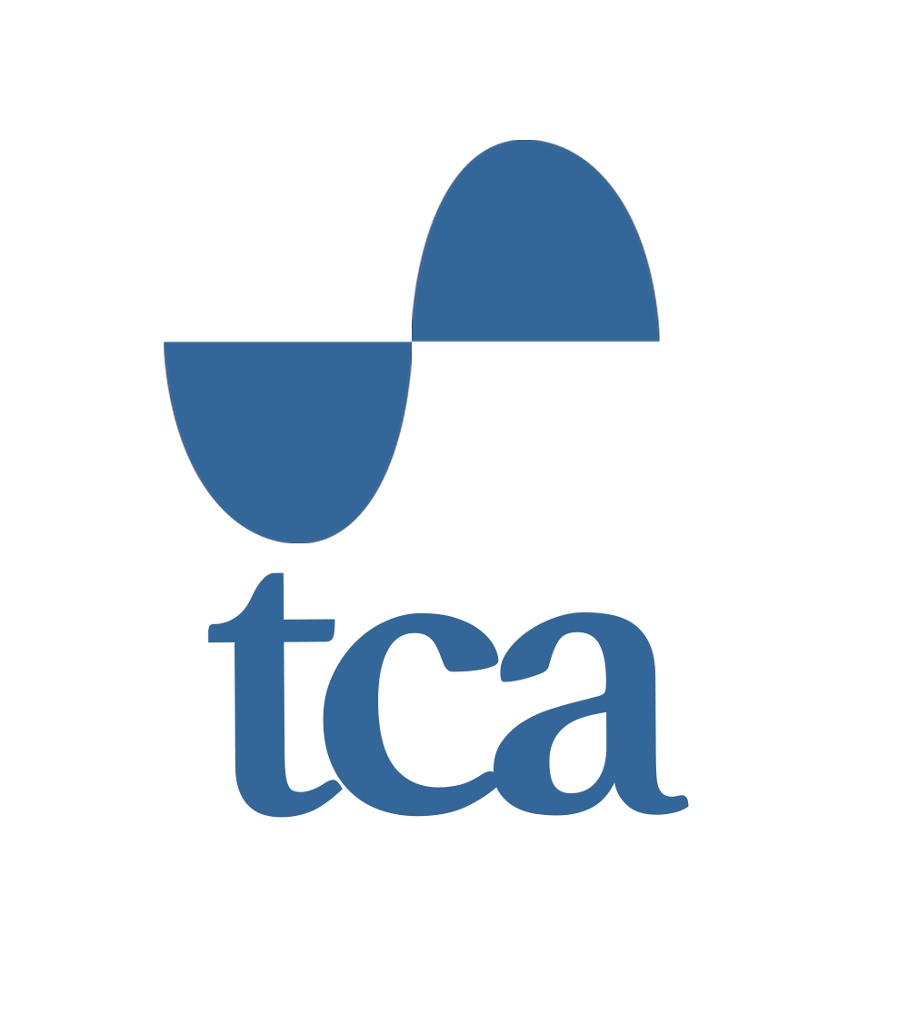 About tc audio